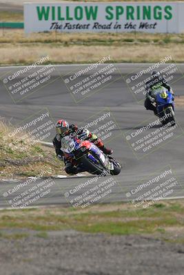 media/Feb-17-2024-CRA (Sat) [[6e7e878ca5]]/Race/Race 5/